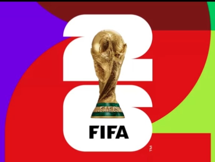 Katy Perry 2026 FIFA Opening Sofi (photo 2 of 2)
