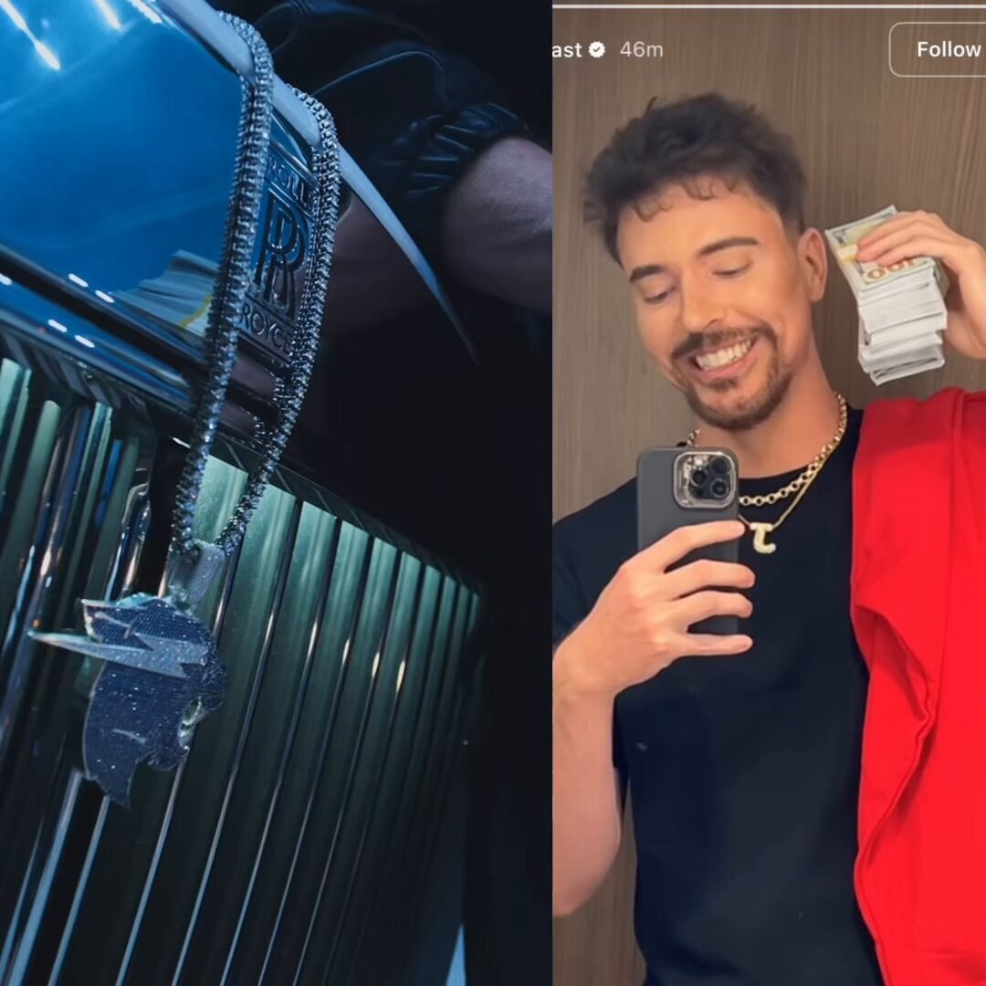 MrBeast Lil Baby Dead Fresh remix MrBeast Lil Baby Dead Fresh remix
