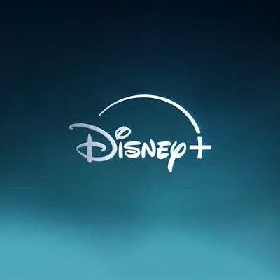 TOY STORY 5 Disney+ release (photo 2 of 2)