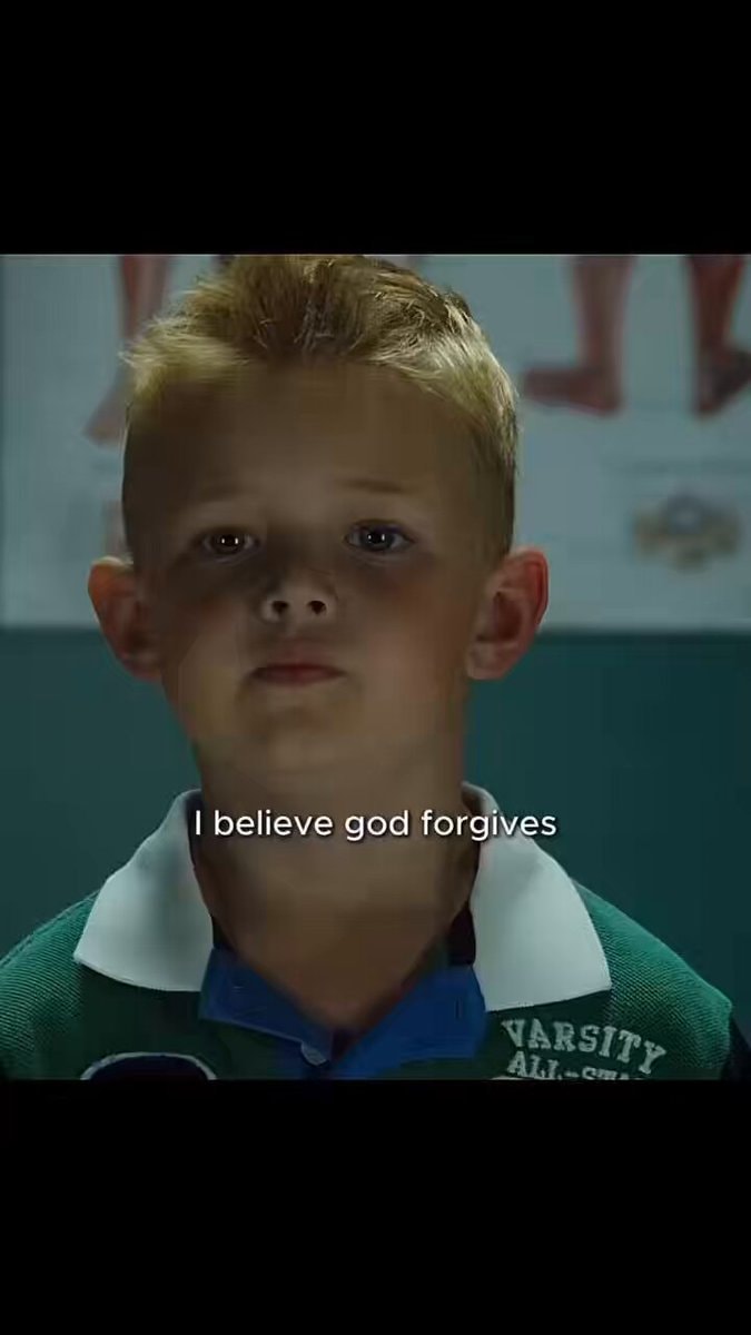 little boy heaven visions little boy heaven visions