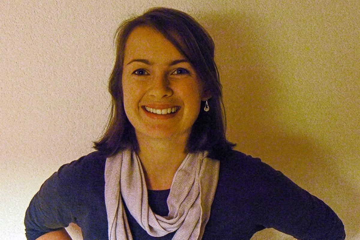 Afghan immigrant charged in British woman's suitcase death