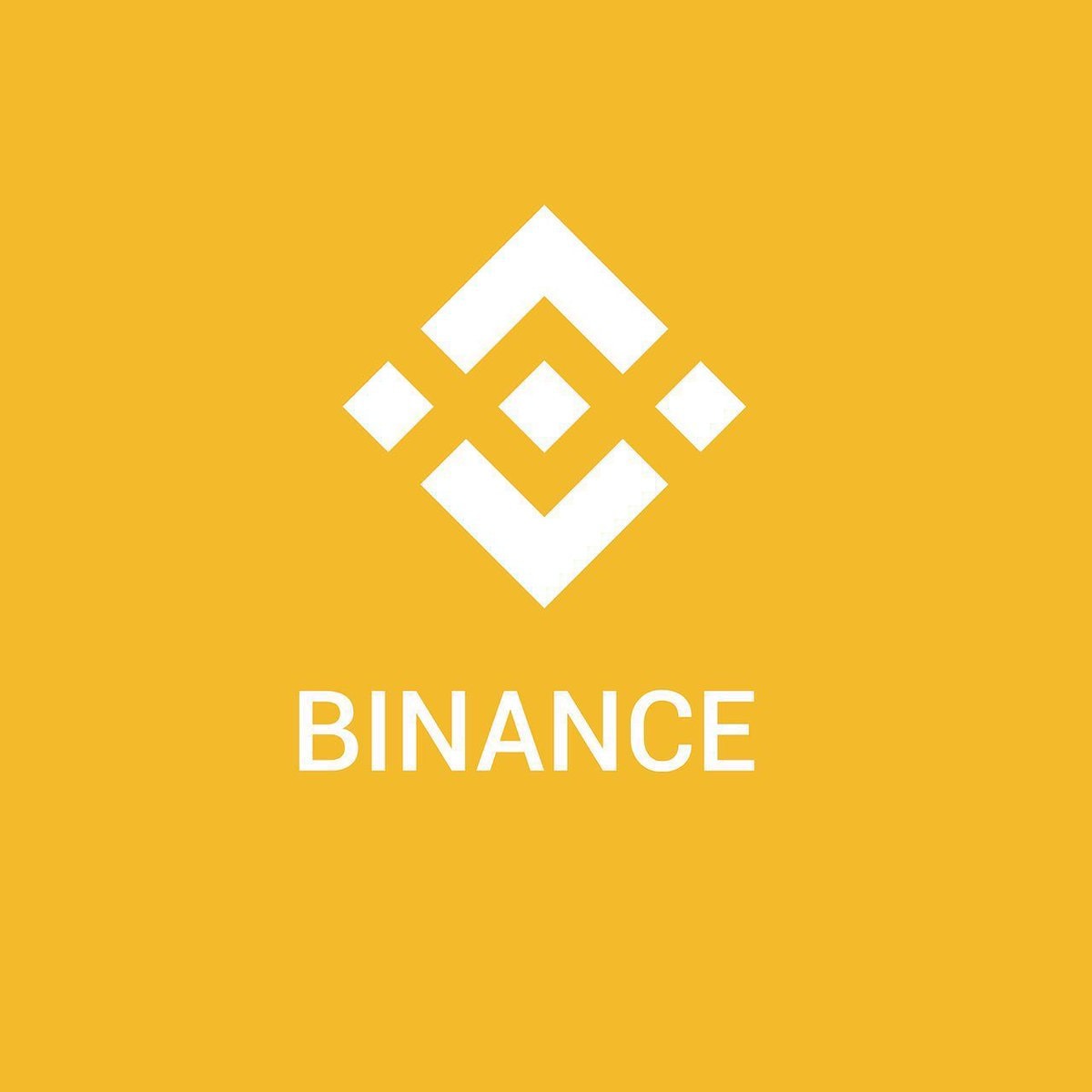 North Korea Binance crypto heist (photo 2 of 2)