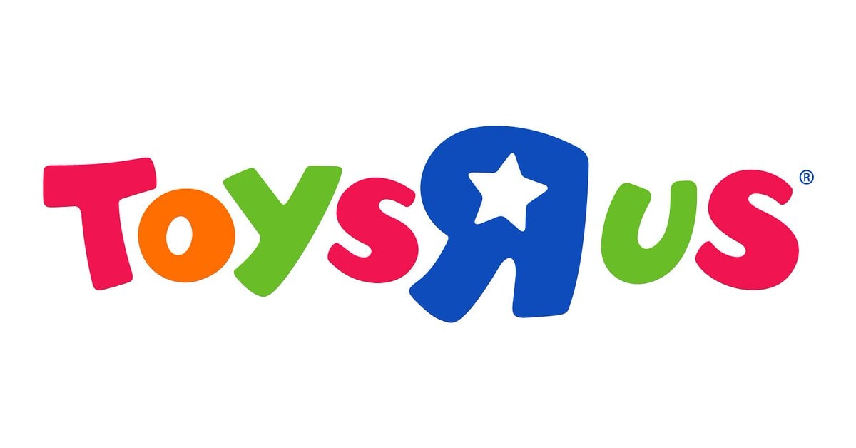 Toys R Us expansion announcement Toys R Us expansion announcement