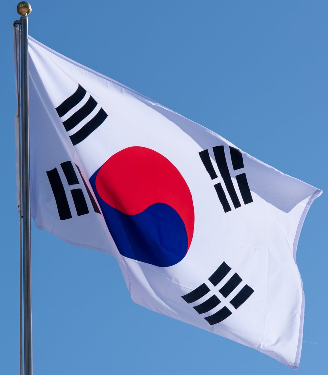 Kim Jong Un removes reunification references (photo 2 of 2)