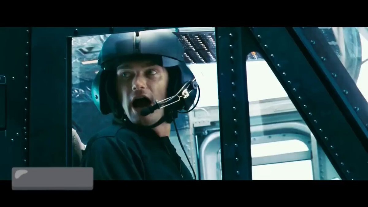 The Matrix bullet dodge 120 cameras The Matrix bullet dodge 120 cameras