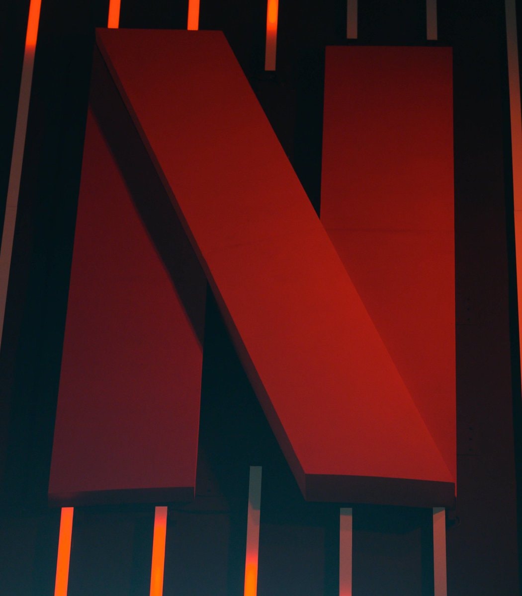 Xbox Netflix deal reportedly collapses (photo 2 of 2)