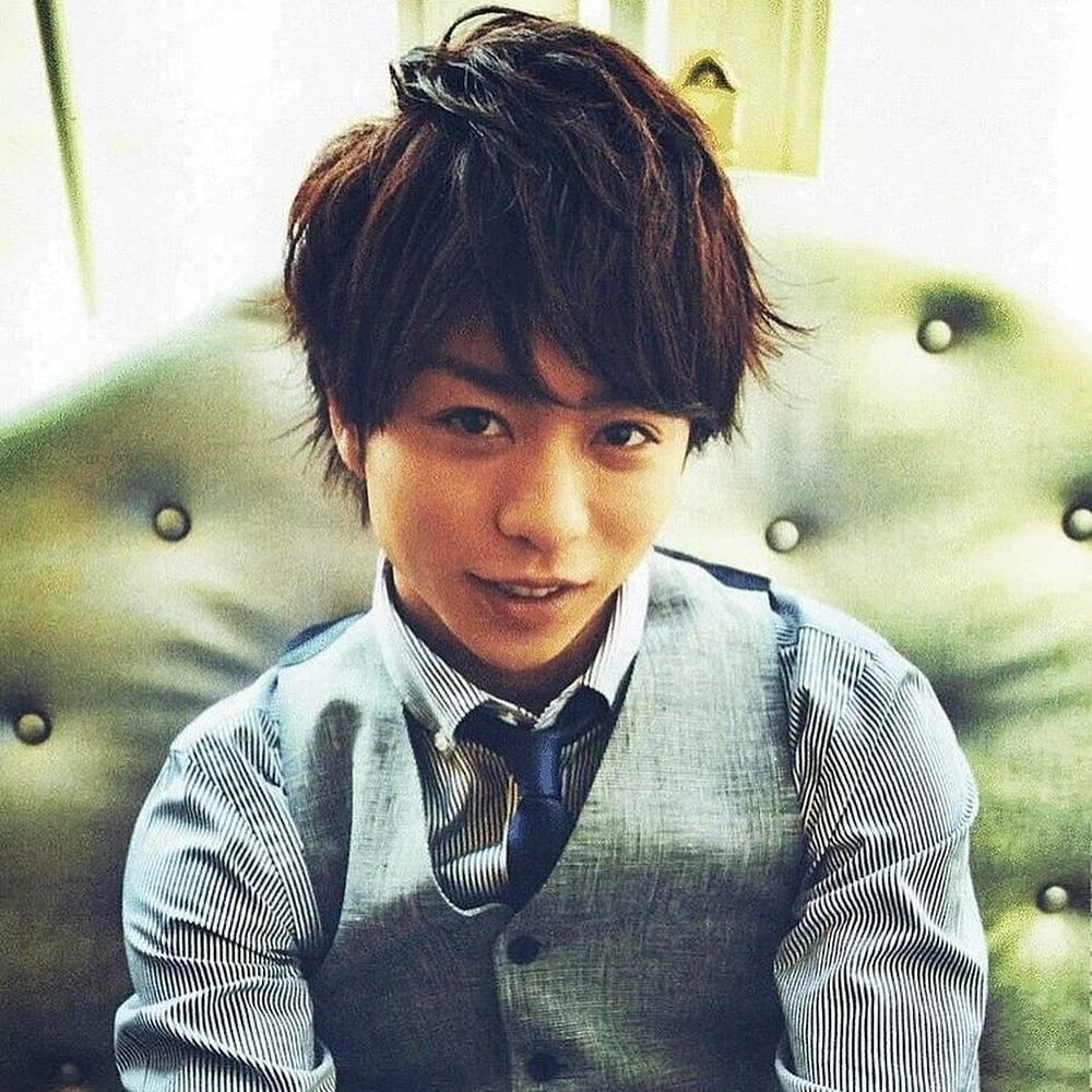 young man photoshoot (photo 1 of 4)