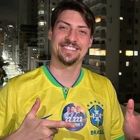 Jair Renan Bolsonaro legal update