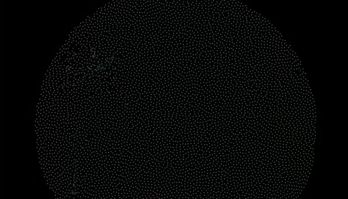Karpathy second brain Obsidian guide