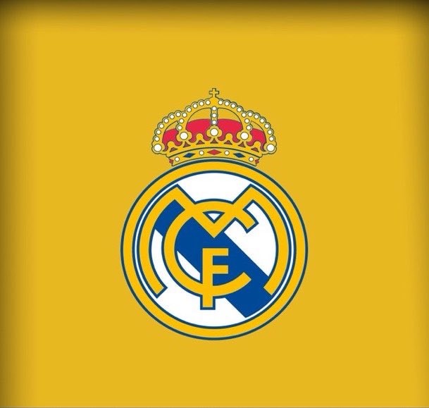 JJ Gabriel Real Madrid transfer (photo 2 of 2)