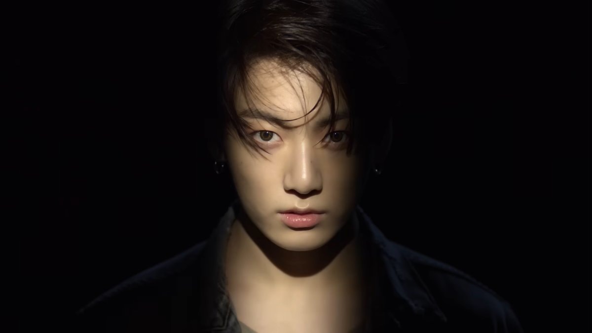 BTS Fake Love 8th anniversary (photo 3 of 4)