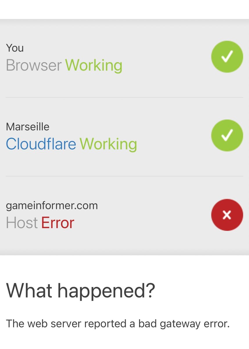 GTA 6 in-game browser leaks (photo 2 of 2)