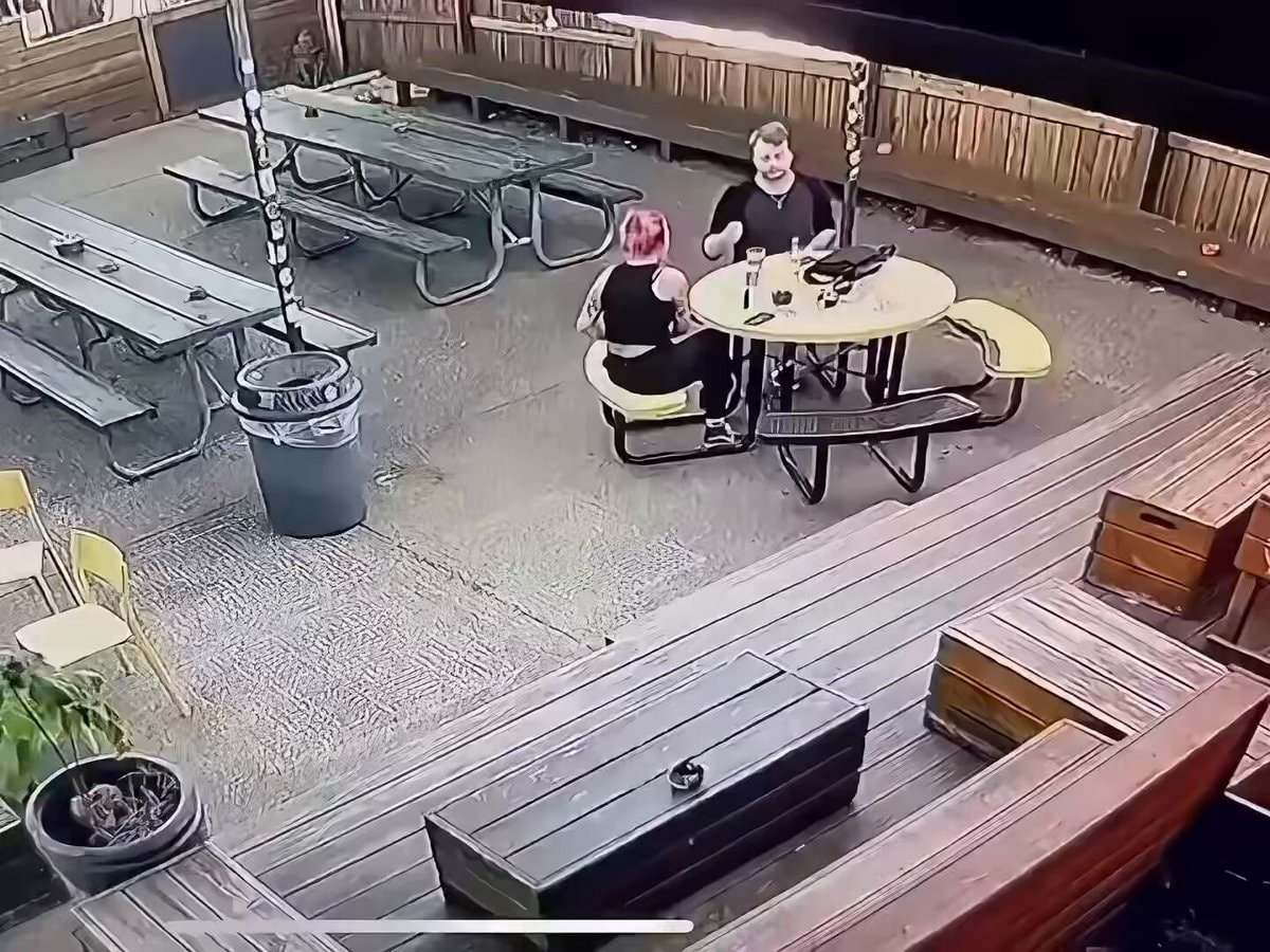 Louisville Kentucky bar assault report Louisville Kentucky bar assault report