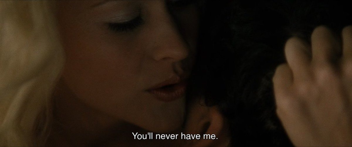 Lost Highway David Lynch (photo 4 of 4)