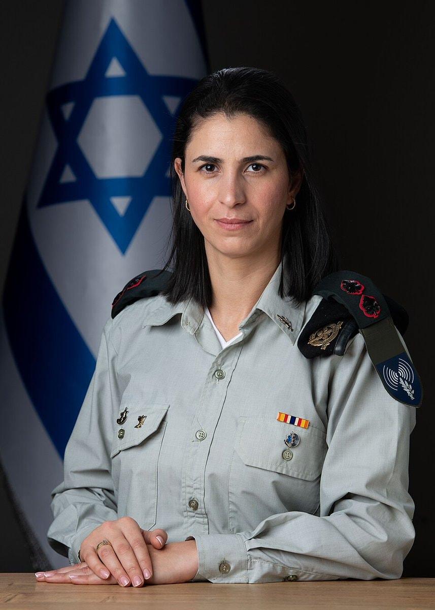 IDF evacuation alert Mansouri southern Lebanon (photo 1 of 3)