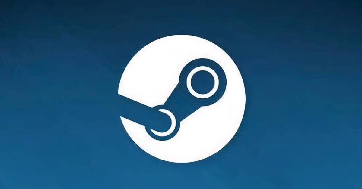 Steam storefront update adds new feature