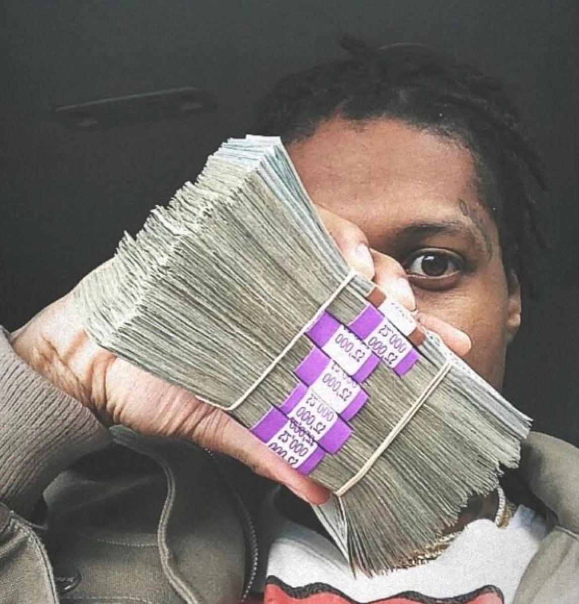 Lil Durk legal update Lil Durk legal update