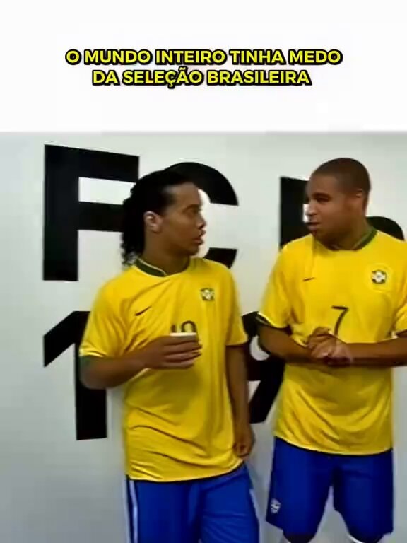 Silva father funk banqueiro Seleção Brasileira Silva father funk banqueiro Seleção Brasileira