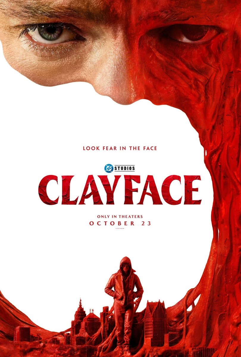CLAYFACE Letterboxd ratings (photo 2 of 2)