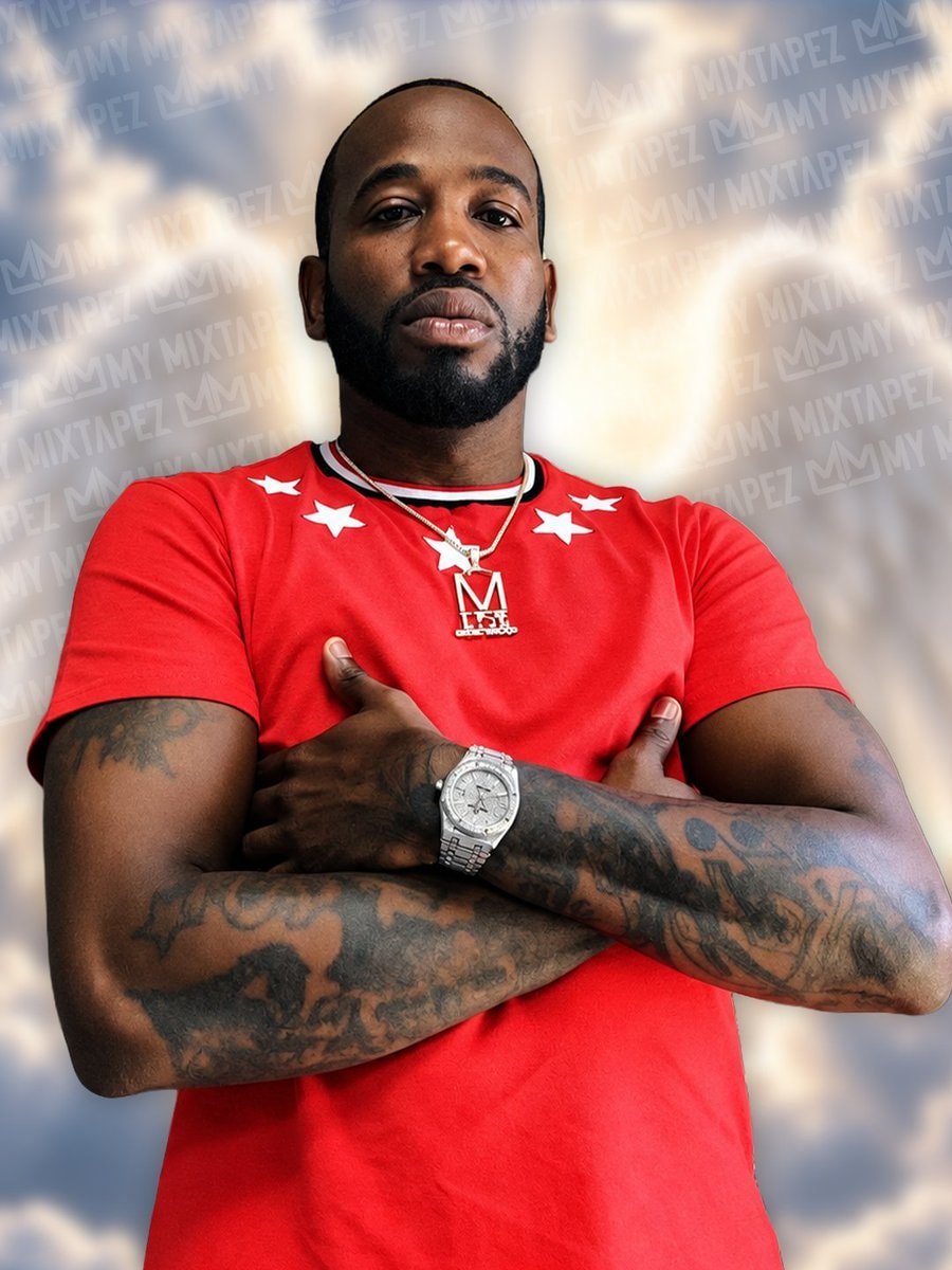Young Greatness Moolah rapper Young Greatness Moolah rapper