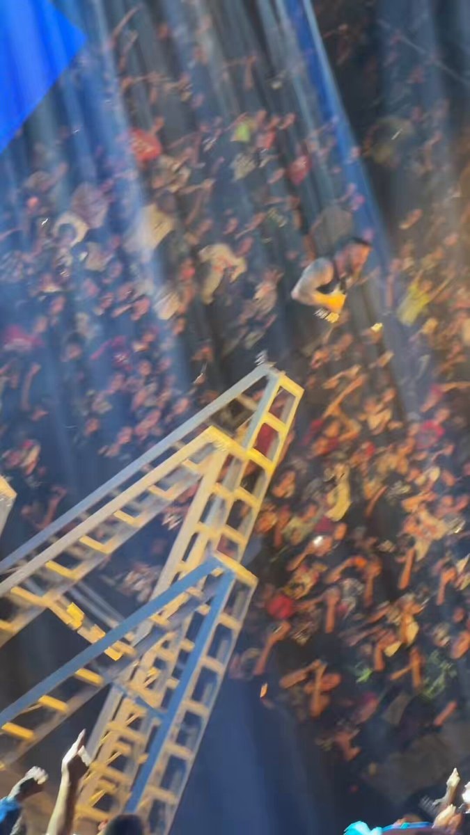 Kevin Owens WWE Money in the Bank qualifier