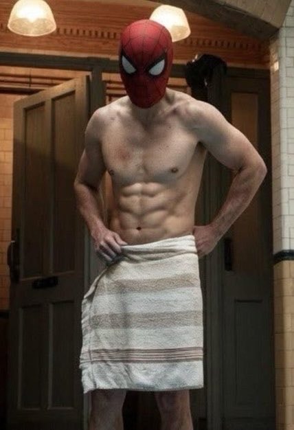 Spider-Man: Brand New Day box office milestone