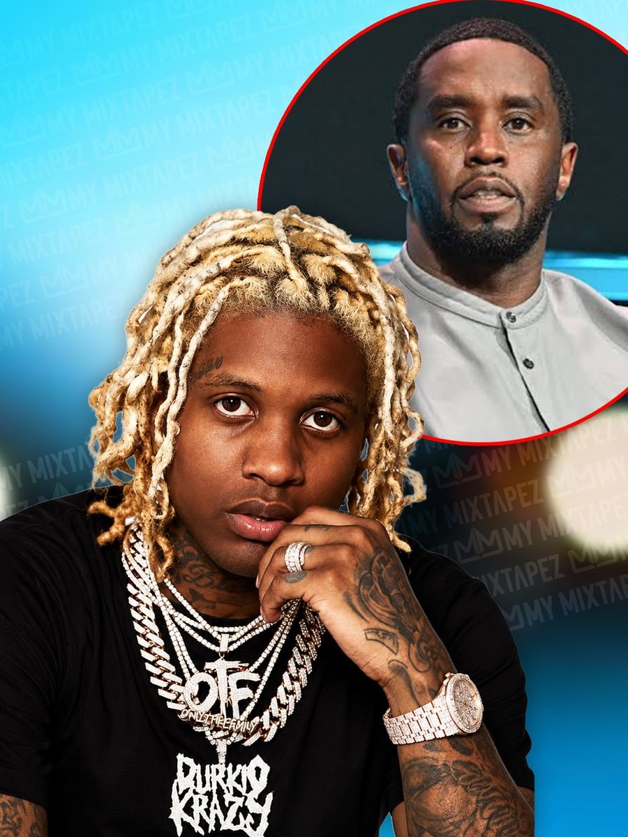 Lil Durk jury deliberations pass 13 hours