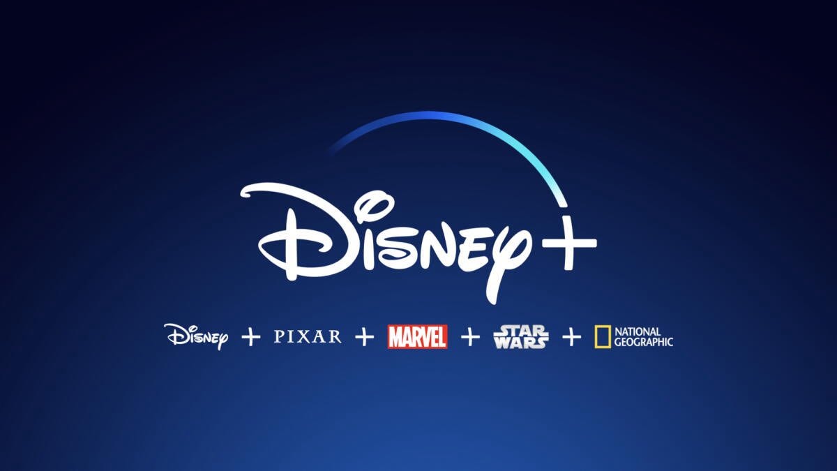 Disney+ ad policy update