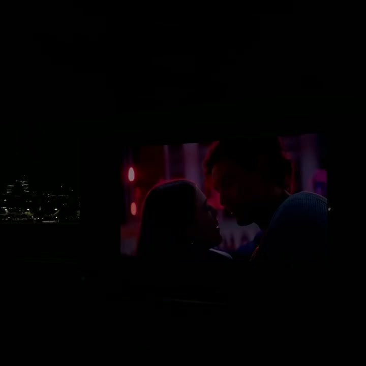 Ella Bright Brazil reaction