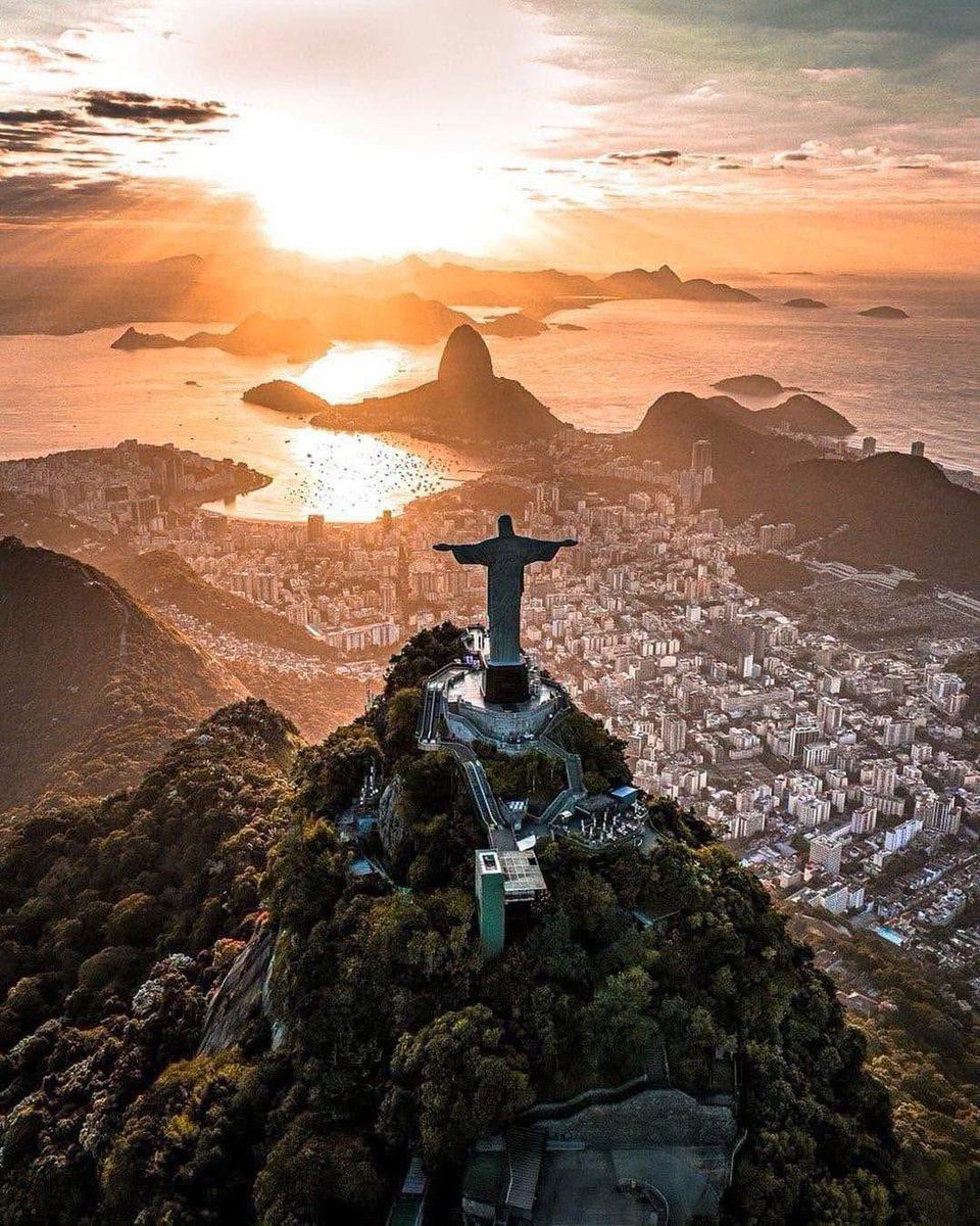 Rio de Janeiro Brazil