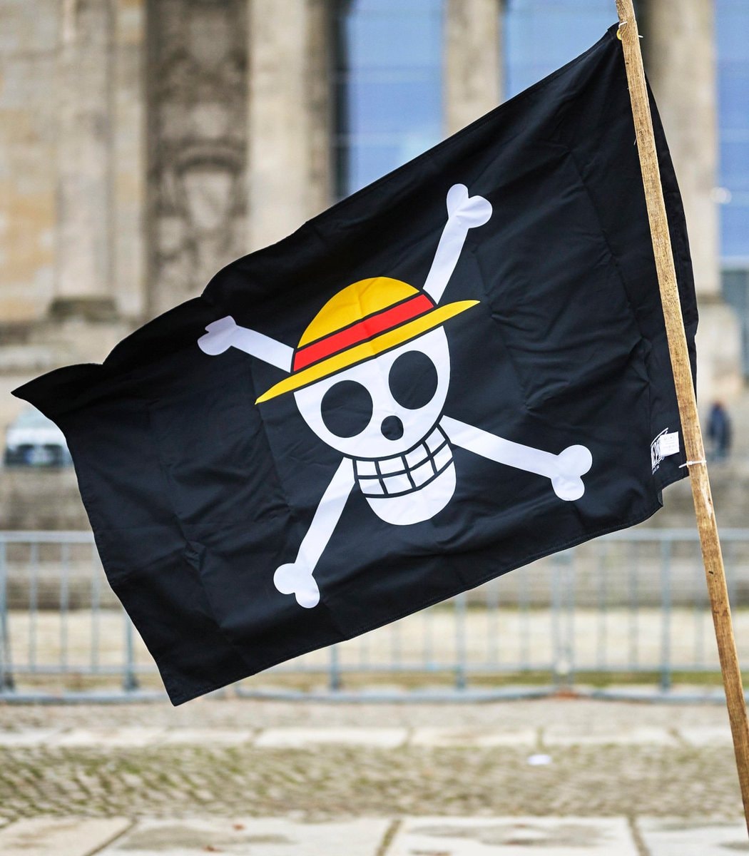 US Republicans foreign piracy site ban bill US Republicans foreign piracy site ban bill