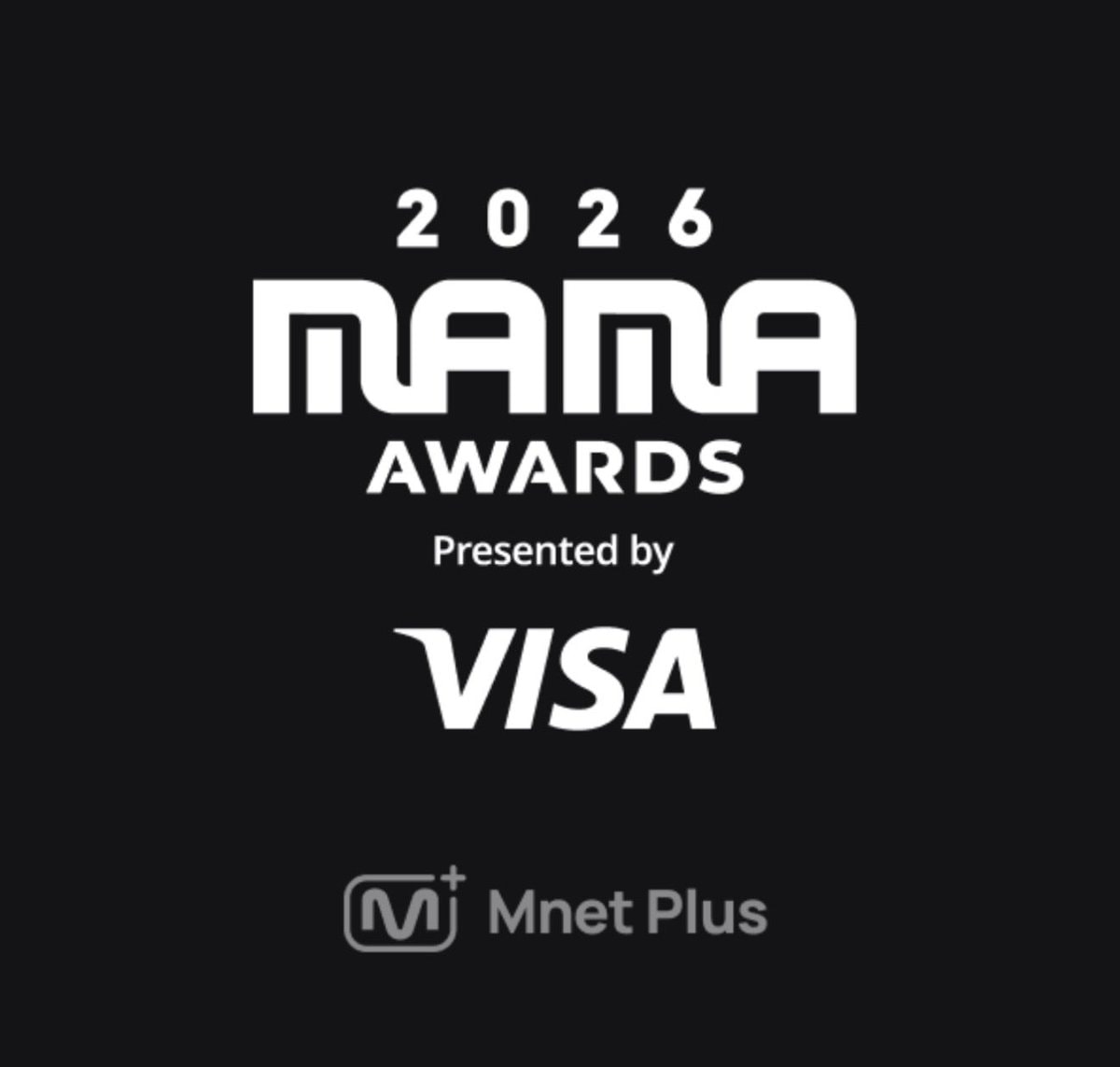 2026 MAMA Awards collaboration lineup (photo 2 of 2)