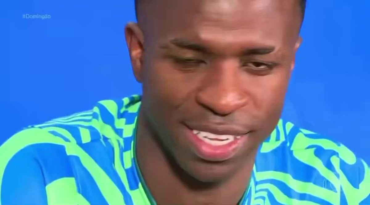 Bruno Guimarães Declan Rice midfield