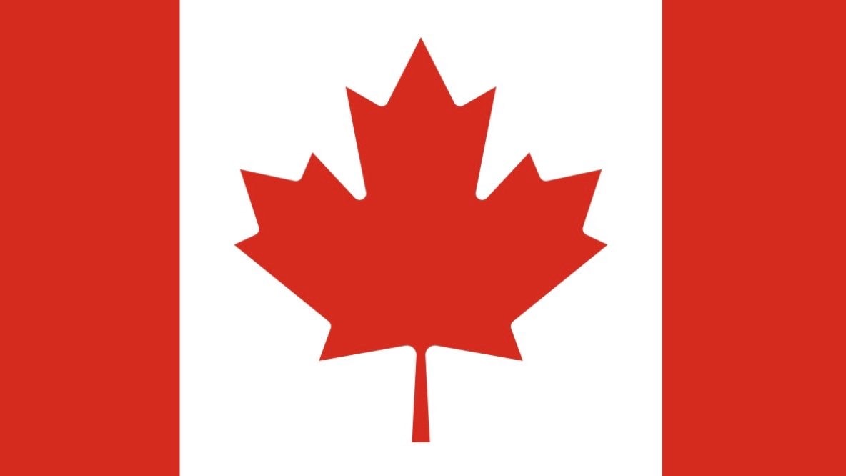 Canada World Cup Round of 32 Canada World Cup Round of 32