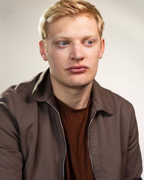 Obsession sequel confirmed by Curry Barker (photo 2 of 2)