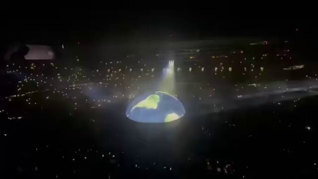 Ye Good Life Chicago tribute