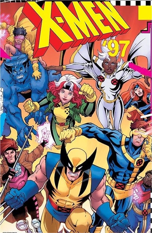 Sadie Sink X-Men Jean Grey (photo 2 of 2)