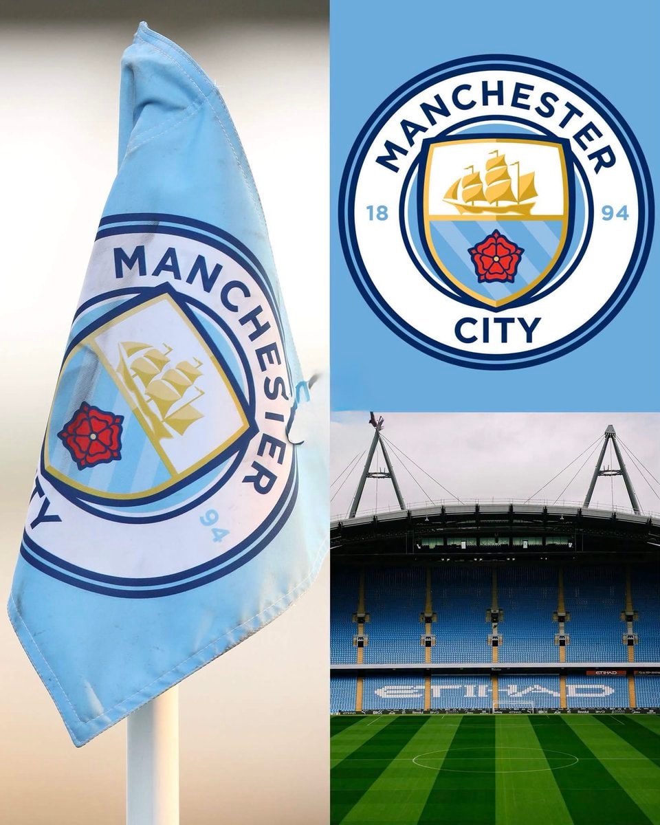 Manchester City Abu Dhabi sponsor revenue breakdown Manchester City Abu Dhabi sponsor revenue breakdown