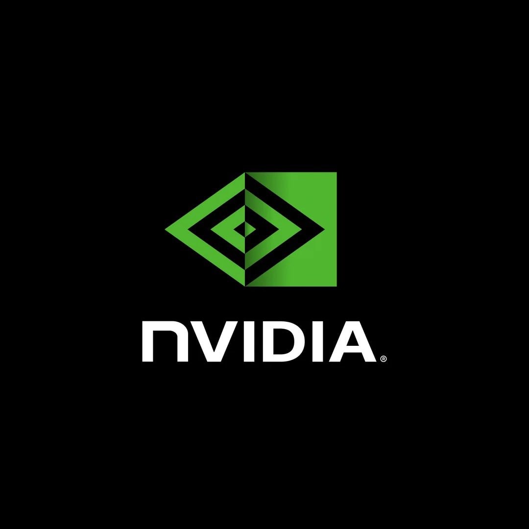 OpenAI AI chips claim (photo 2 of 2)