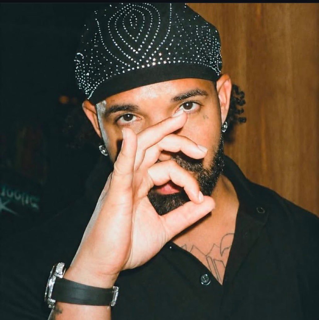 Drake Taylor Swift Billboard Hot 100 records