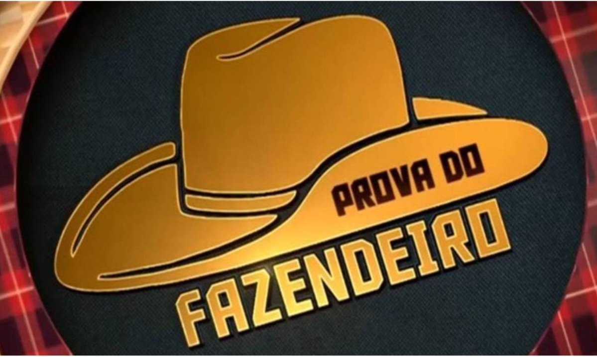 #AFazenda Provado do Fazendeiro #AFazenda Provado do Fazendeiro
