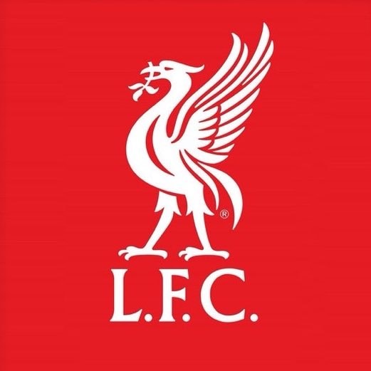 Andoni Iraola Liverpool NUMBER 6 transfer (photo 2 of 2) Andoni Iraola Liverpool NUMBER 6 transfer (photo 2 of 2)
