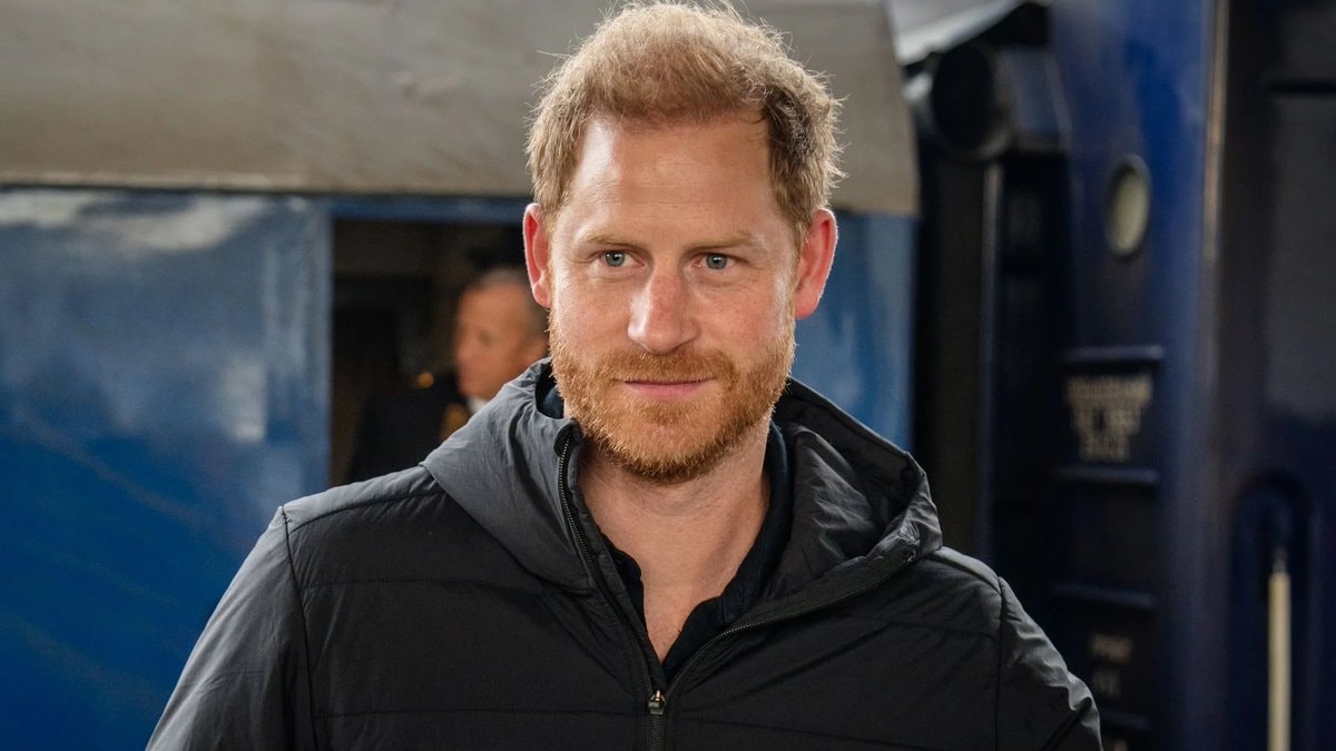 Prince Harry Harry Styles greatest British Harry