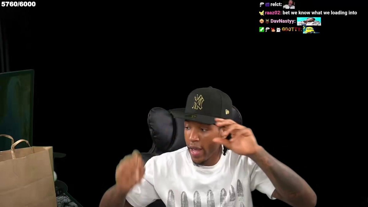 Silky hating on One Piece Silky hating on One Piece