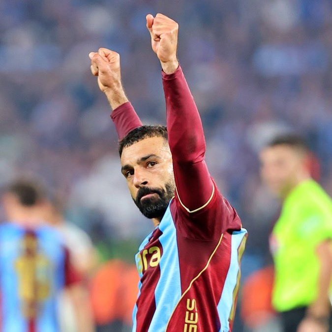 soccer player 7 goals 4 assists