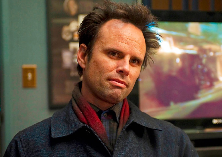 Walton Goggins in MIAMI VICE