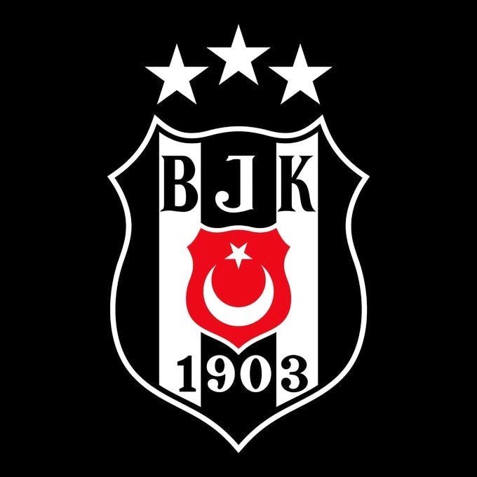 Leandro Trossard Beşiktaş imminent (photo 2 of 2)