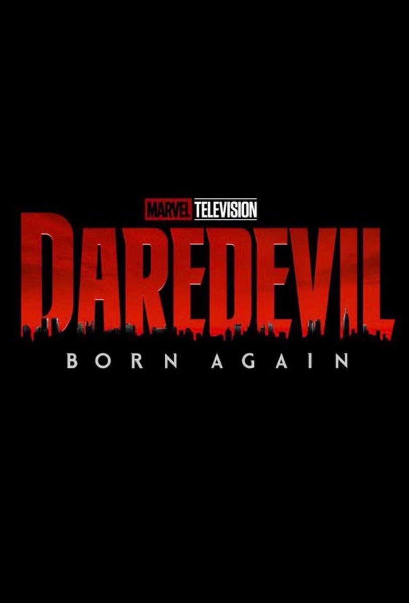 Jessica Henwick Colleen Wing Daredevil Born Again interview (photo 2 of 2)