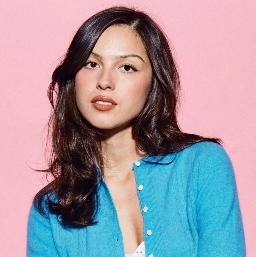 Megyn Kelly comments on Olivia Rodrigo (photo 2 of 2) Megyn Kelly comments on Olivia Rodrigo (photo 2 of 2)