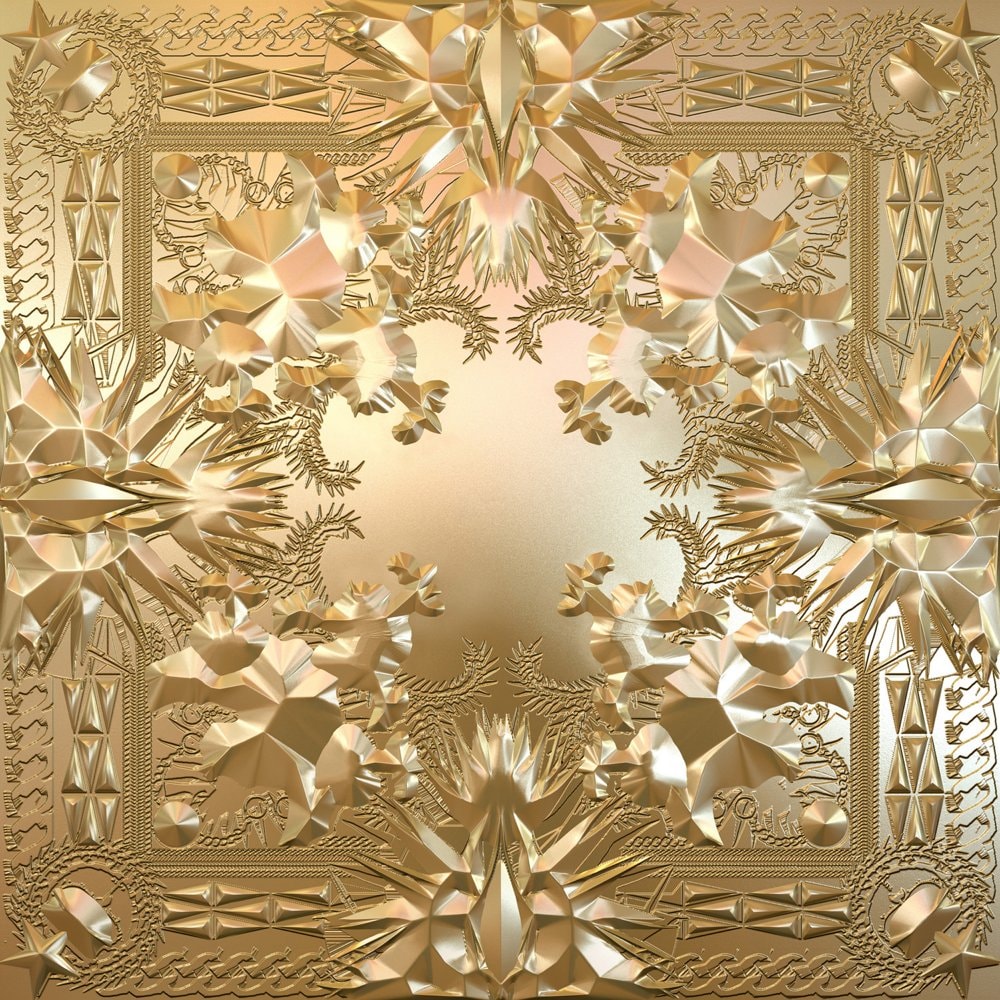 Watch The Throne 15th anniversary